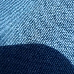 Meet your Posher, Bill